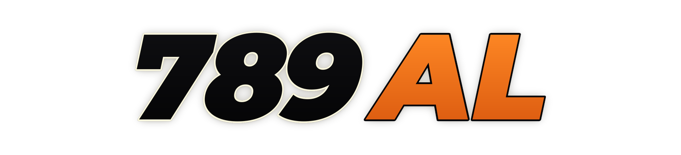 789al
